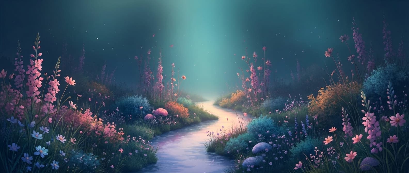 Framlingham Gala background